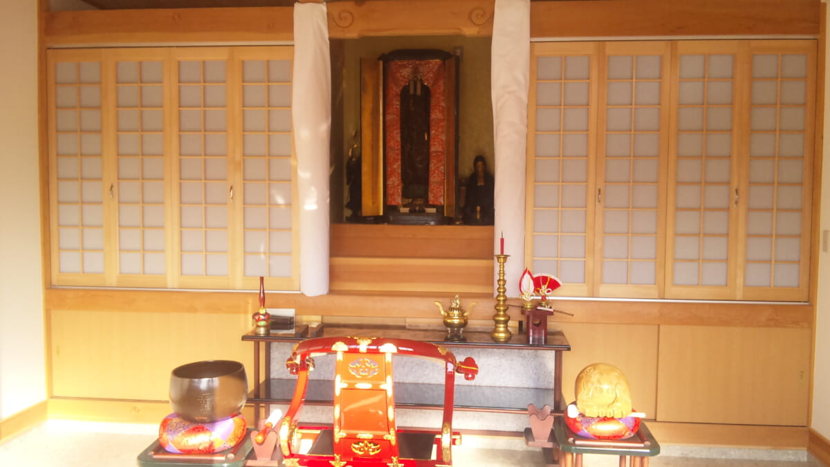 よくあるご質問