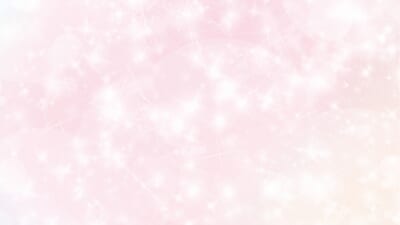 ホームページリニューアルのお知らせ。